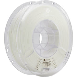 Polymaker - PD04001 Polysupport Breakaway Filament Matériau support 1.75 mm 750 g blanc perle 1 pc(s)