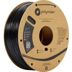 Polymaker - PF01010 PolyLite Filament asa résistant aux uv, résistant aux intempéries, résiste à la chaleur 2.85 mm 1000