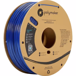 enquête Résistance à l'eauStabilité des couleursCompatibilité thermiqueRésistance aux UV description PolyLite ® ASA est une a ...