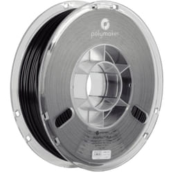 Polymaker - PA06011 PolyMAX Tough Filament Tough pla rigidité élevée, résistance élevée à la traction, résiste aux chocs