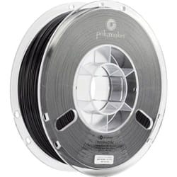 Polymaker - PC02003 Polymax Tough Filament pc (polycarbonate) rigidité élevée, résiste à la chaleur, résiste aux chocs 2.