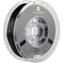 Polymaker - PD01007 PolyFlex TPU-95A Filament tpu flexible 2.85 mm 750 g noir 1 pc(s)