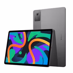 Tablette tactile - Lenovo Xiaoxin Pad 2024 WiFi Gris 6Go 128Go Snapdragon 685 11” LCD 7040mAh Custom ROM