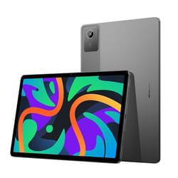 Tablette tactile - Lenovo Xiaoxin Pad 2024 WiFi Gris 6Go 128Go Snapdragon 685 11” LCD 7040mAh Custom ROM