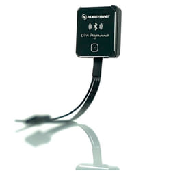 Hobbywing OTA Programmer pièce et accessoire pour modèle radiocommandé Carte de programmation
