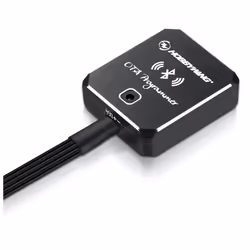Hobbywing OTA Programmer pièce et accessoire pour modèle radiocommandé Carte de programmation