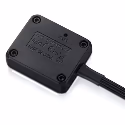 Hobbywing OTA Programmer pièce et accessoire pour modèle radiocommandé Carte de programmation