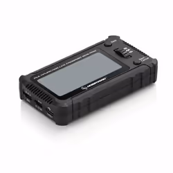 Hobbywing 30502002 pièce et accessoire pour modèle radiocommandé Boîte de programmation