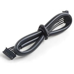 Hobbywing 30850103 pièce et accessoire pour modèle radiocommandé Câble de capteur