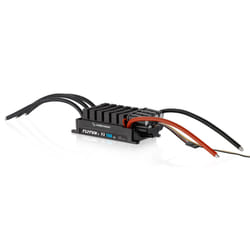 Hobbywing 30201650 pièce et accessoire pour modèle radiocommandé Contrôleur de vitesse