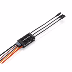 Hobbywing 30204200 pièce et accessoire pour modèle radiocommandé Contrôleur de vitesse