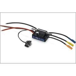 Hobbywing SeaKing-30A-V3 pièce et accessoire pour modèle radiocommandé ESC