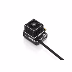 Hobbywing Xerun XR10, Hobbywing