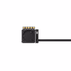 Hobbywing Xerun XR10 Pièce de rechange et accessoire pour les drones avec une caméra