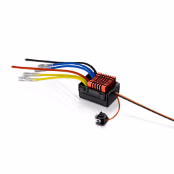 Hobbywing QuicRun WP 880
