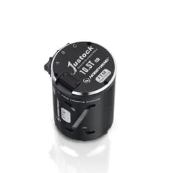 Hobbywing Justock 3650SD G2.1 pièce et accessoire pour modèle radiocommandé Moteur