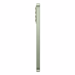 Xiaomi Redmi Note 17 Pro Max 17,4 cm (6.83") Double SIM 5G 8 Go 512 Go 9210 mAh Vert - Vue supplémentaire 8