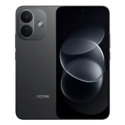 Xiaomi Redmi Note 17 Pro 5G Smartphone 512 Go 8 Go RAM Noir