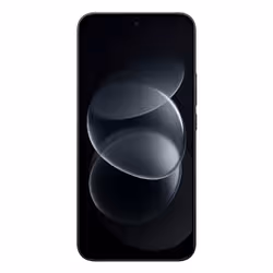 Xiaomi Redmi Note 17 Pro 5G Smartphone 512 Go 8 Go RAM Noir - Vue supplémentaire 2