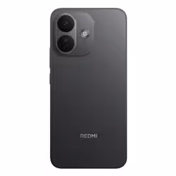 Xiaomi Redmi Note 17 Pro 5G Smartphone 512 Go 8 Go RAM Noir - Vue supplémentaire 3