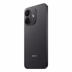 Xiaomi Redmi Note 17 Pro 5G Smartphone 512 Go 8 Go RAM Noir - Vue supplémentaire 4