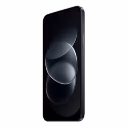 Xiaomi Redmi Note 17 Pro 5G Smartphone 512 Go 8 Go RAM Noir - Vue supplémentaire 5