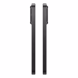 Xiaomi Redmi Note 17 Pro 5G Smartphone 512 Go 8 Go RAM Noir - Vue supplémentaire 6