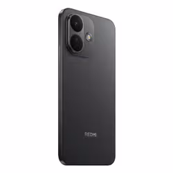 Xiaomi Redmi Note 17 Pro 5G Smartphone 512 Go 8 Go RAM Noir - Vue supplémentaire 7