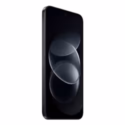 Xiaomi Redmi Note 17 Pro 5G Smartphone 512 Go 8 Go RAM Noir - Vue supplémentaire 8