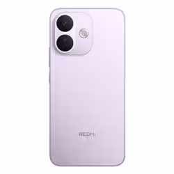 Xiaomi Redmi Note 17 Pro 5G 17,4 cm (6.83") Double SIM USB Type-C 8 Go 512 Go 8340 mAh Noir - Vue supplémentaire 2