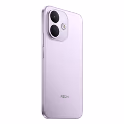 Xiaomi Redmi Note 17 Pro 5G 17,4 cm (6.83") Double SIM USB Type-C 8 Go 512 Go 8340 mAh Noir - Vue supplémentaire 6