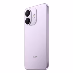 Xiaomi Redmi Note 17 Pro 5G 17,4 cm (6.83") Double SIM USB Type-C 8 Go 512 Go 8340 mAh Noir - Vue supplémentaire 7
