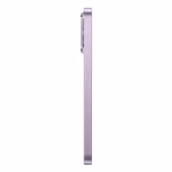 Xiaomi Redmi Note 17 Pro 5G 17,4 cm (6.83") Double SIM USB Type-C 8 Go 512 Go 8340 mAh Noir - Vue supplémentaire 8