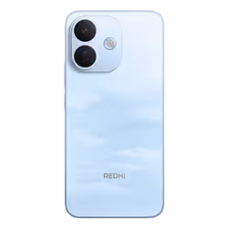 Xiaomi Redmi Note 17 Pro 5G 17,4 cm (6.83") Double SIM USB Type-C 8 Go 512 Go 8340 mAh Noir - Vue supplémentaire 2