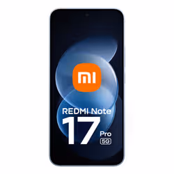 Xiaomi Redmi Note 17 Pro 5G 17,4 cm (6.83") Double SIM USB Type-C 8 Go 512 Go 8340 mAh Noir - Vue supplémentaire 3