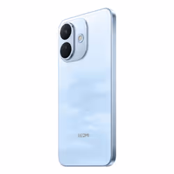 Xiaomi Redmi Note 17 Pro 5G 17,4 cm (6.83") Double SIM USB Type-C 8 Go 512 Go 8340 mAh Noir - Vue supplémentaire 7