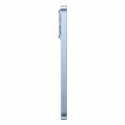 Xiaomi Redmi Note 17 Pro 5G 17,4 cm (6.83") Double SIM USB Type-C 8 Go 512 Go 8340 mAh Noir - Vue supplémentaire 8