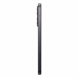 Xiaomi Redmi 17C 5G Smartphone 128 Go 4 Go RAM Noir - Vue supplémentaire 7