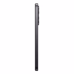 Xiaomi Redmi 17C 5G Smartphone 128 Go 4 Go RAM Noir - Vue supplémentaire 8