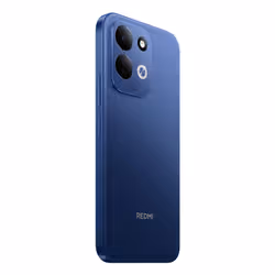 Xiaomi Redmi 17 17,8 cm (6.99") 4G USB Type-C 4 Go 128 Go 7700 mAh Bleu - Vue supplémentaire 6