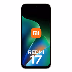 Xiaomi Redmi 17 17,8 cm (6.99") 4G USB Type-C 4 Go 128 Go 7700 mAh Vert - Vue supplémentaire 3