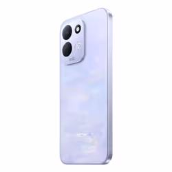 Xiaomi Redmi 17 17,8 cm (6.99") 4G USB Type-C 4 Go 256 Go 7700 mAh Violet - Vue supplémentaire 7