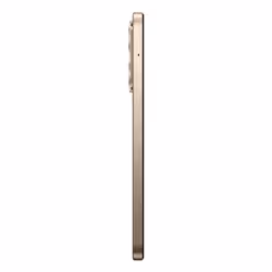 Xiaomi Redmi 17C 5G 17,5 cm (6.9") Double SIM hybride 4 Go 128 Go 6000 mAh Marron - Vue supplémentaire 7