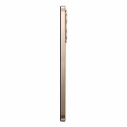 Xiaomi Redmi 17C 5G 17,5 cm (6.9") Double SIM hybride 4 Go 128 Go 6000 mAh Marron - Vue supplémentaire 8