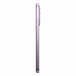 Xiaomi Redmi 17C 5G 17,5 cm (6.9") Double SIM hybride 4 Go 128 Go 6000 mAh Violet - Vue supplémentaire 8