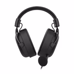 Havit H2002d Casque gaming filaire Noir - Vue supplémentaire 5