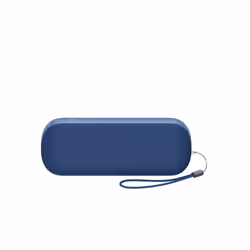 Havit 6939119016449, 4,8 cm, 16 W, Avec fil &sans fil, 18 m, USB Type-C, Orateur du parti