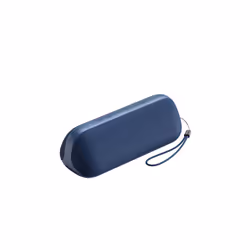 Havit 6939119016449 haut-parleur portable et de fête Orateur du parti Bleu 16 W