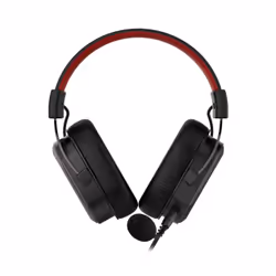 Havit H2008D Gaming Headset with minijack Jouer - Vue supplémentaire 4