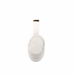 Havit 6939119022976 écouteur/casque Écouteurs Avec fil &sans fil Arceau Musique/Quotidien USB Type-C Bluetooth Or, Blanc - Vue supplémentaire 4